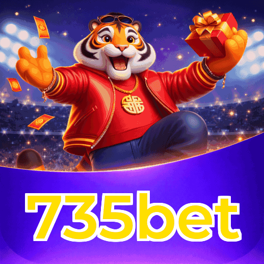 Telegram Acesso - Gates of Olympus