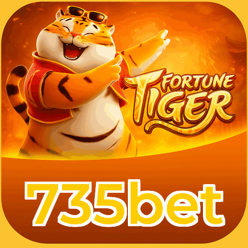 735bet: Seu Cassino Online Seguro e Divertido