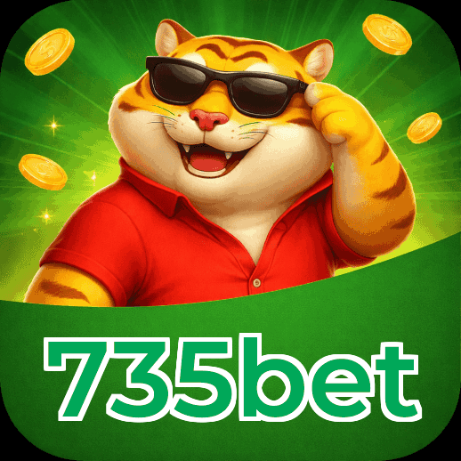 Telegram Promoções - Fortune Tiger Game