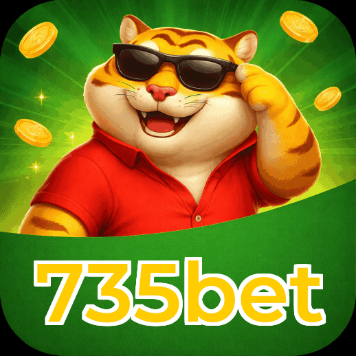 Blackjack Success Story