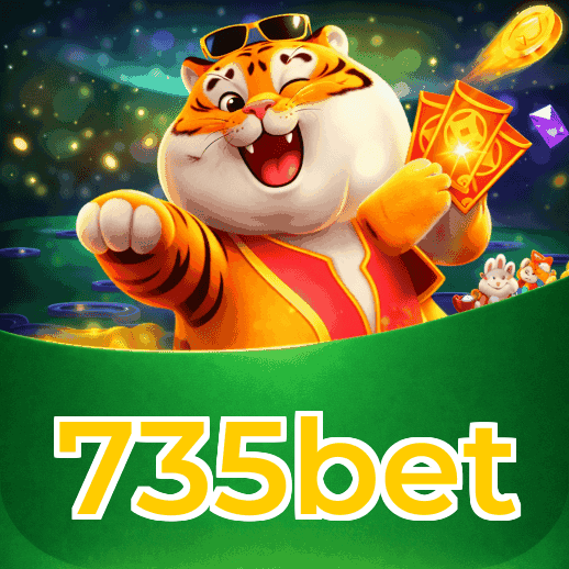 Fortune Tiger Slot Game