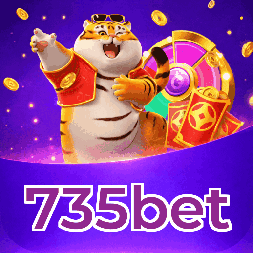Jackpot Winner - Fortune Tiger